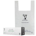 Cat Litter Waste Bags product image 8