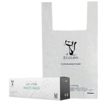 Cat Litter Waste Bags product image 8