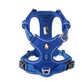 Dog Harness product image 1