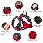 Dog Harness product image 11