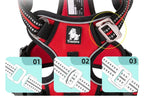 Dog Harness product image 12