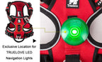 Dog Harness product image 13
