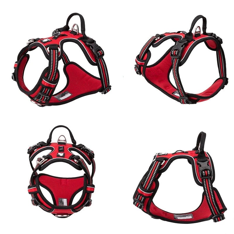 Dog Harness product image 14