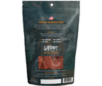 Chicken Jerky Dog Treats product image 2