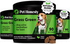 Dog Supplement Chews product image 1