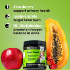 Dog Supplement Chews product image 3
