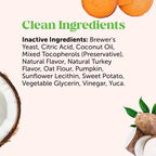 Dog Supplement Chews product image 9