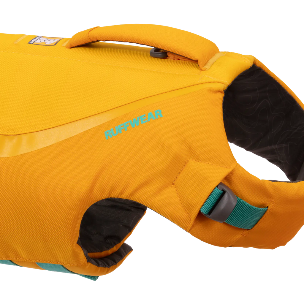 Float Coat™ Dog Life Jacket product image 1