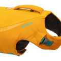 Float Coat™ Dog Life Jacket product image 1