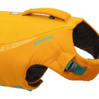 Float Coat™ Dog Life Jacket product image 1