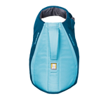 Float Coat™ Dog Life Jacket product image 3