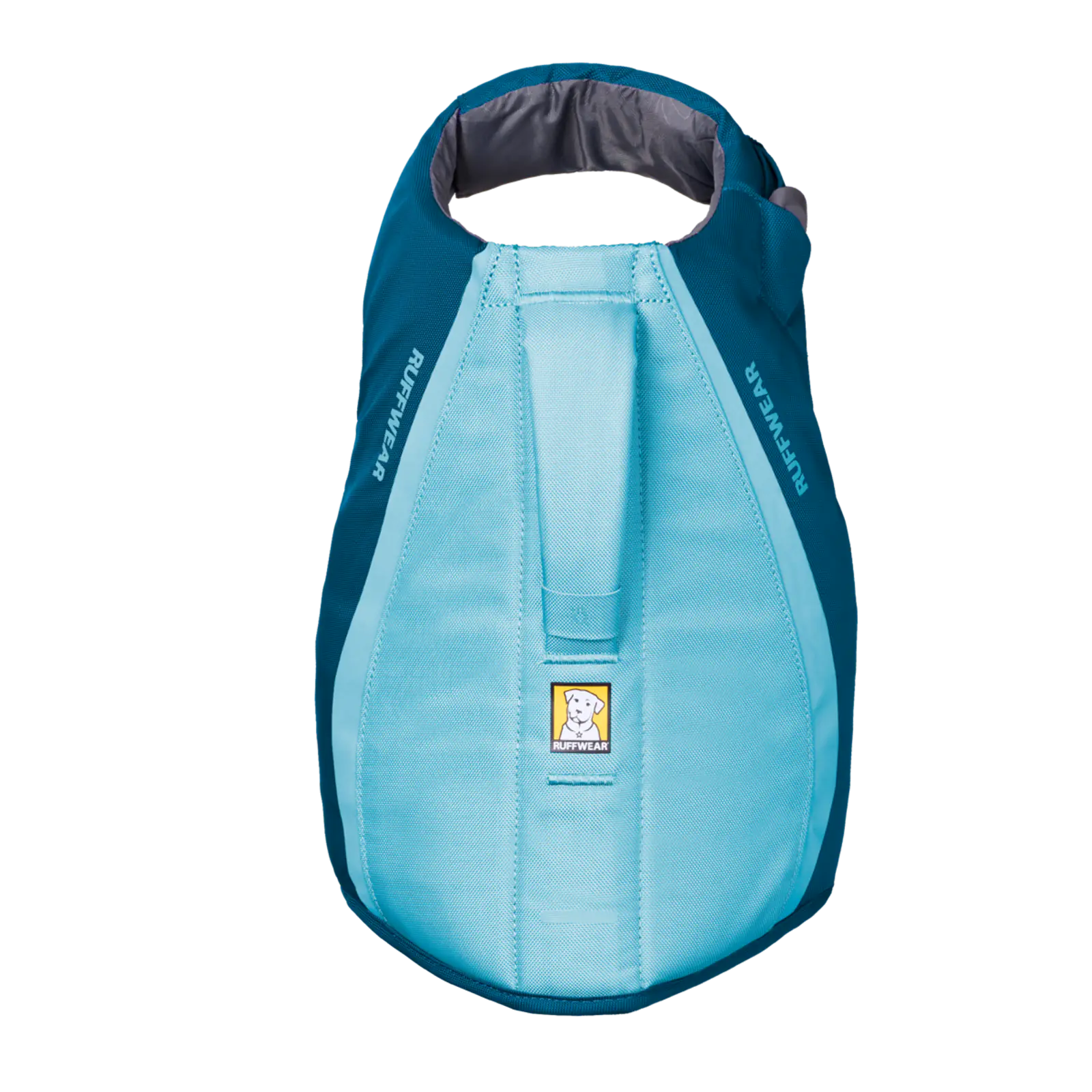 Float Coat™ Dog Life Jacket product image 3