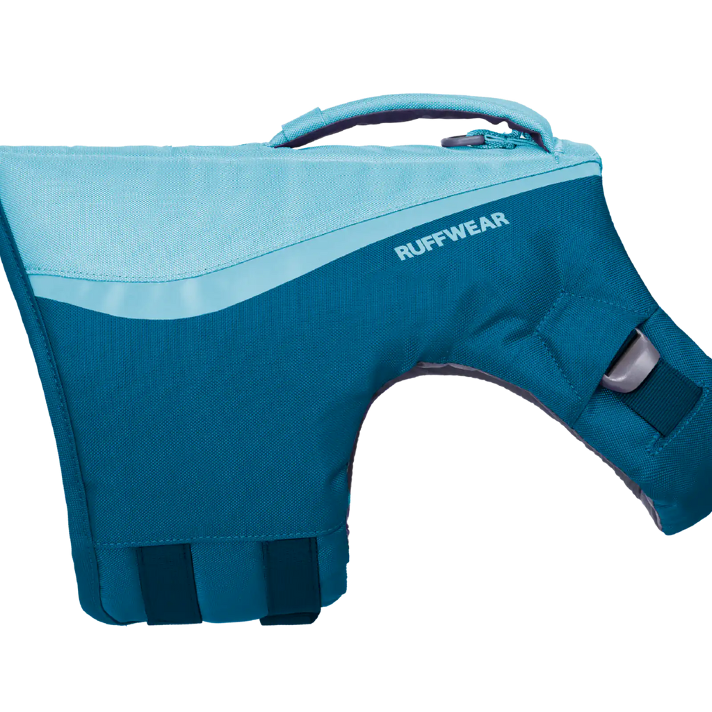 Float Coat™ Dog Life Jacket product image 4