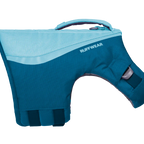 Float Coat™ Dog Life Jacket product image 4
