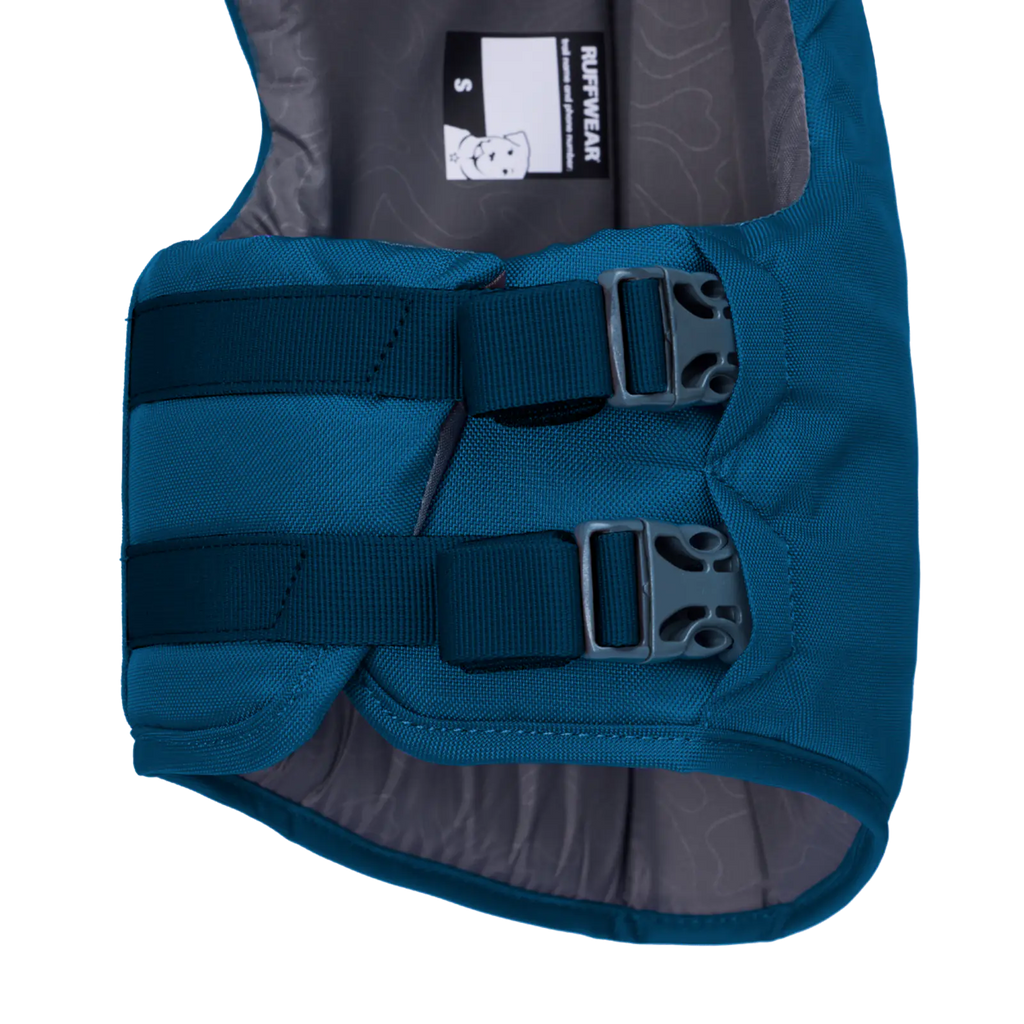 Float Coat™ Dog Life Jacket product image 5