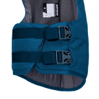 Float Coat™ Dog Life Jacket product image 5
