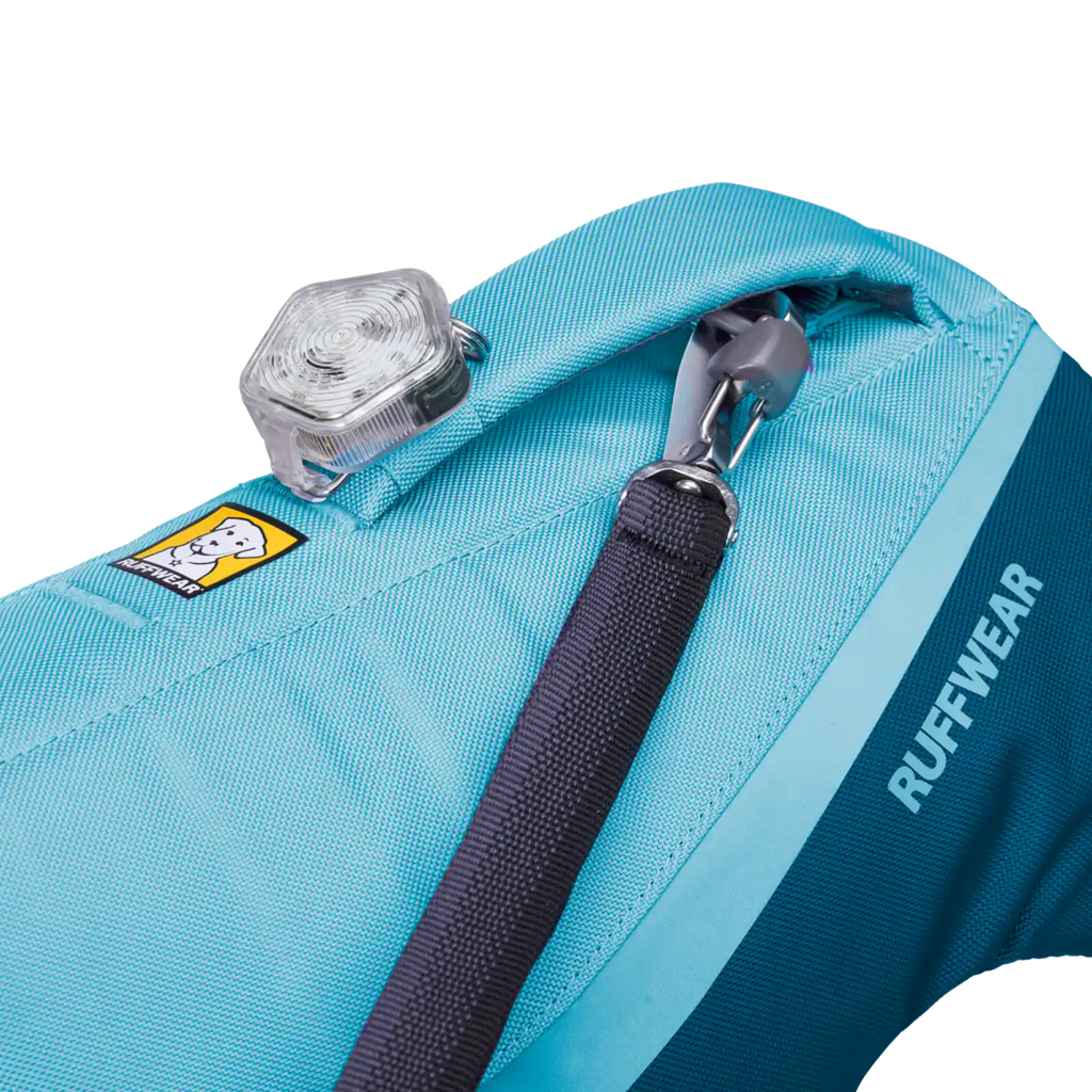 Float Coat™ Dog Life Jacket product image 6