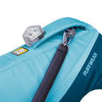 Float Coat™ Dog Life Jacket product image 6