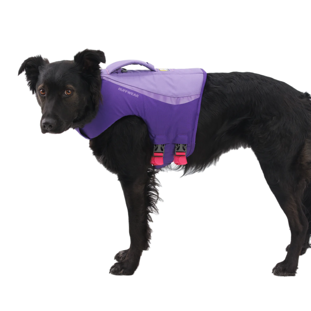 Float Coat™ Dog Life Jacket product image 8