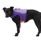 Float Coat™ Dog Life Jacket product image 8