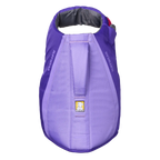 Float Coat™ Dog Life Jacket product image 9