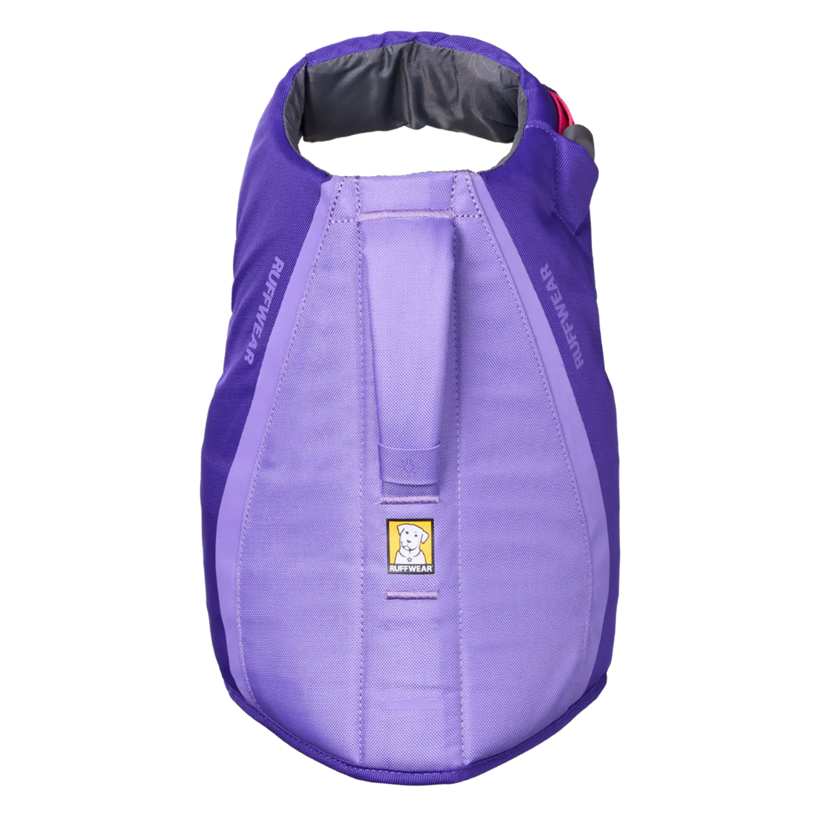 Float Coat™ Dog Life Jacket product image 9