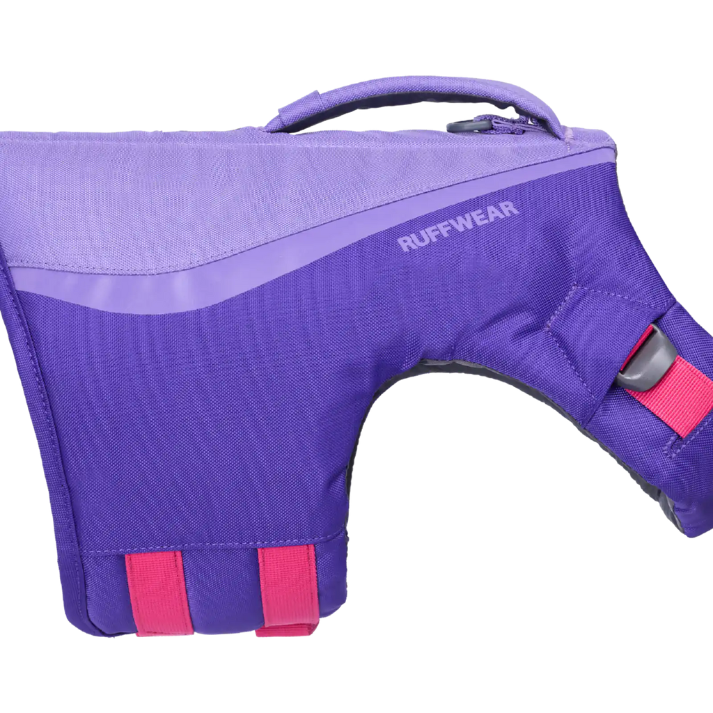 Float Coat™ Dog Life Jacket product image 10