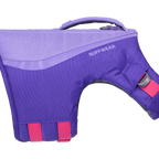 Float Coat™ Dog Life Jacket product image 10