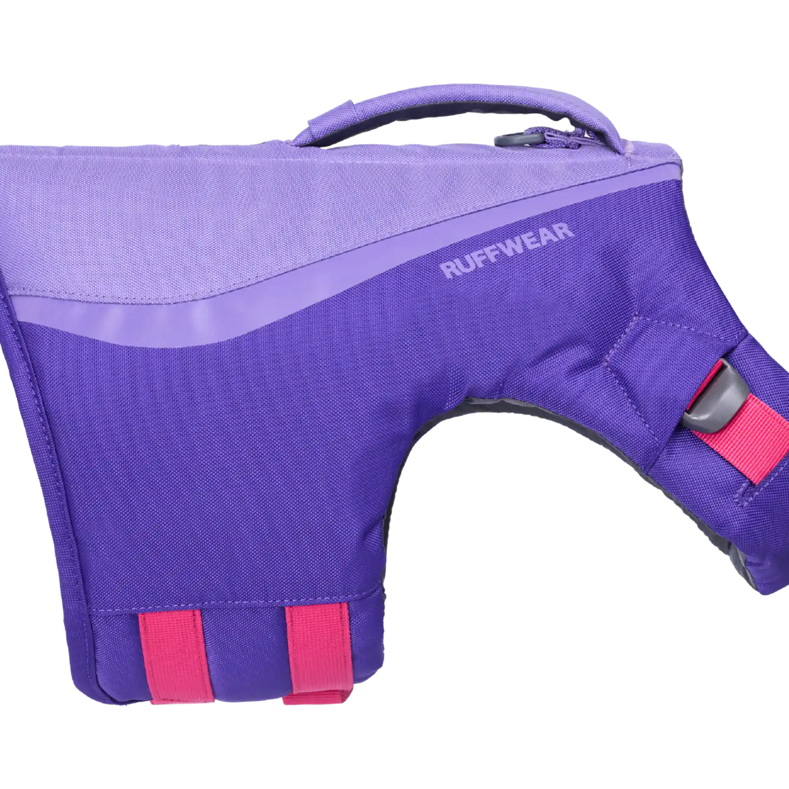 Float Coat™ Dog Life Jacket product image 10