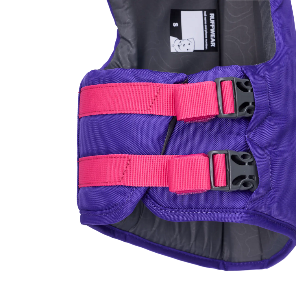 Float Coat™ Dog Life Jacket product image 11