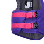 Float Coat™ Dog Life Jacket product image 11