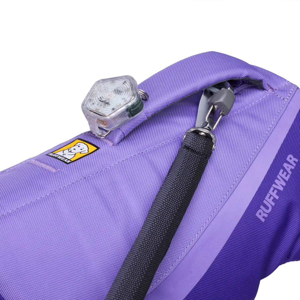 Float Coat™ Dog Life Jacket product image 12