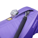 Float Coat™ Dog Life Jacket product image 12