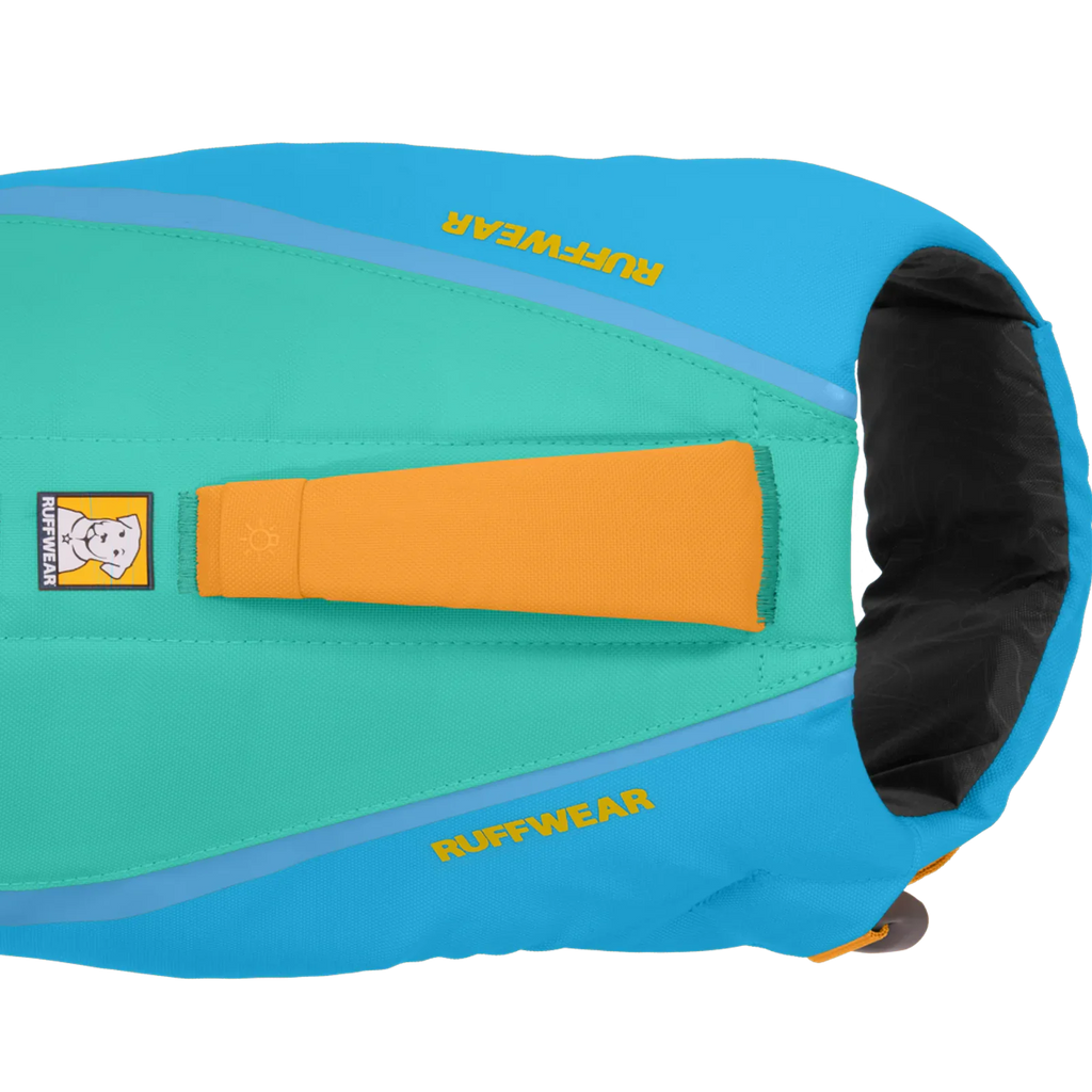 Float Coat™ Dog Life Jacket product image 15