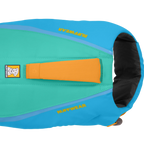 Float Coat™ Dog Life Jacket product image 15