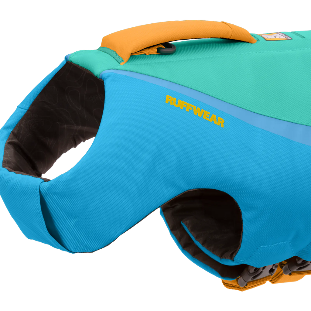 Float Coat™ Dog Life Jacket product image 16