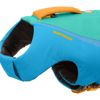Float Coat™ Dog Life Jacket product image 16