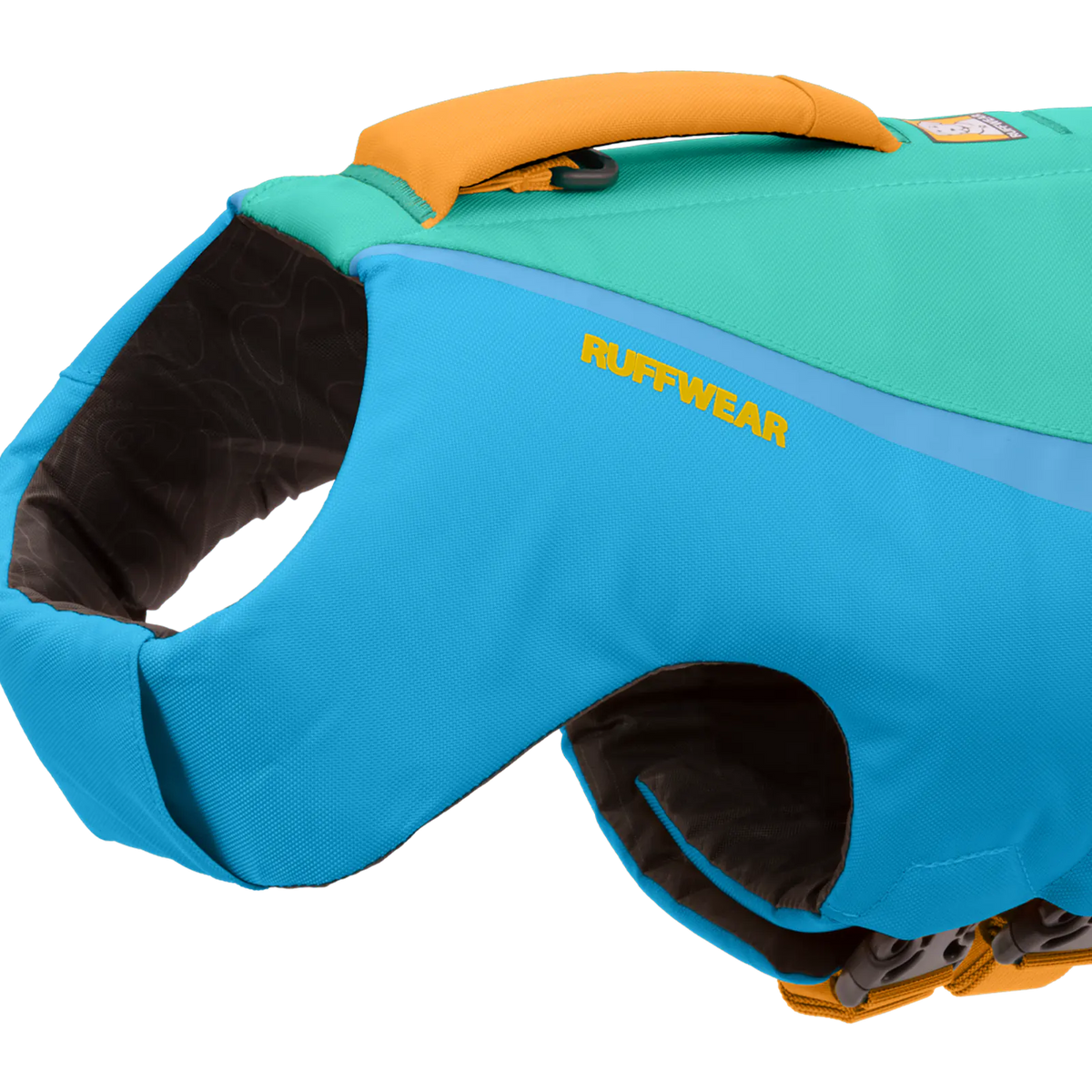 Float Coat™ Dog Life Jacket product image 16