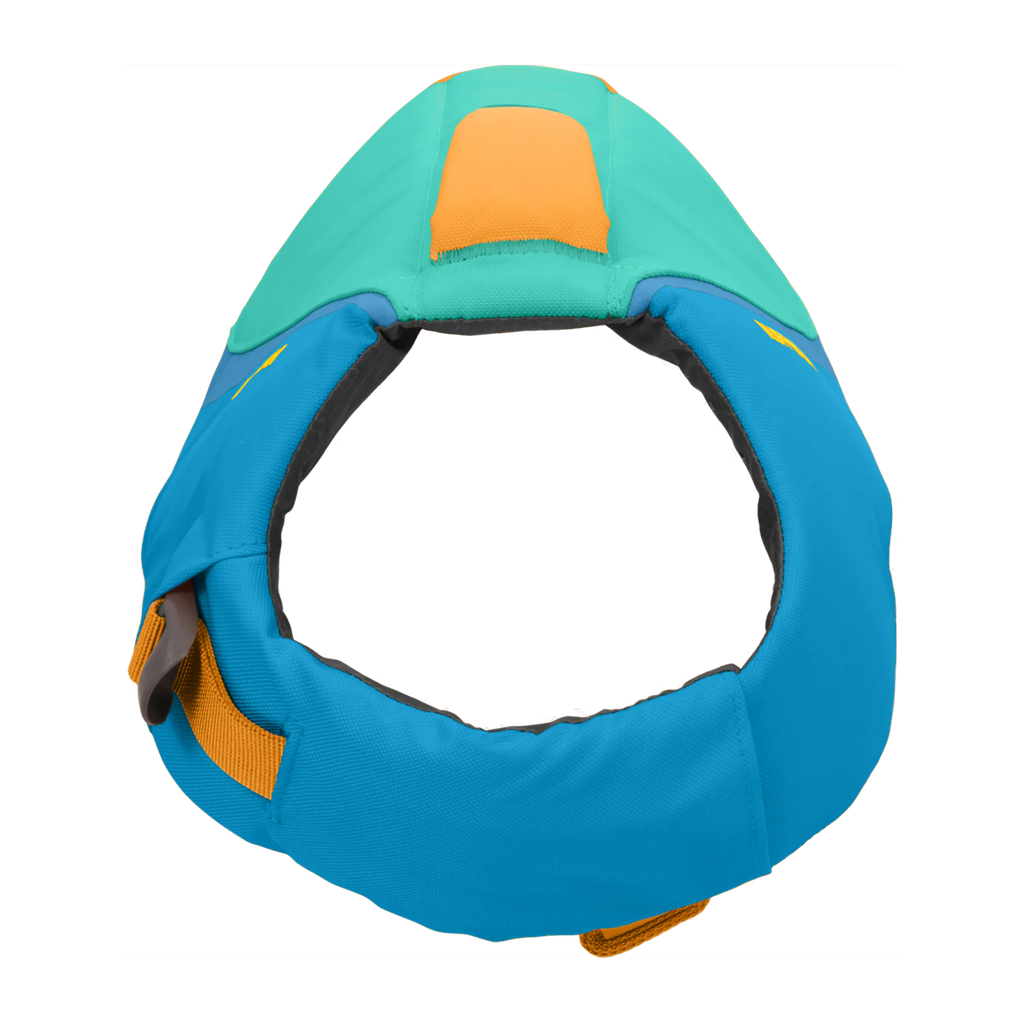 Float Coat™ Dog Life Jacket product image 17