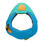 Float Coat™ Dog Life Jacket product image 17
