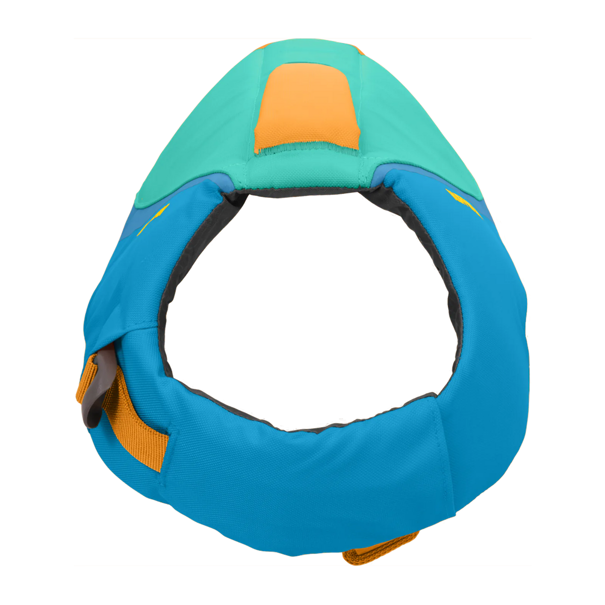 Float Coat™ Dog Life Jacket product image 17