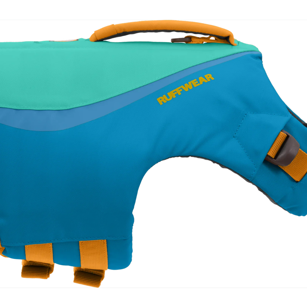 Float Coat™ Dog Life Jacket product image 18