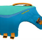 Float Coat™ Dog Life Jacket product image 18