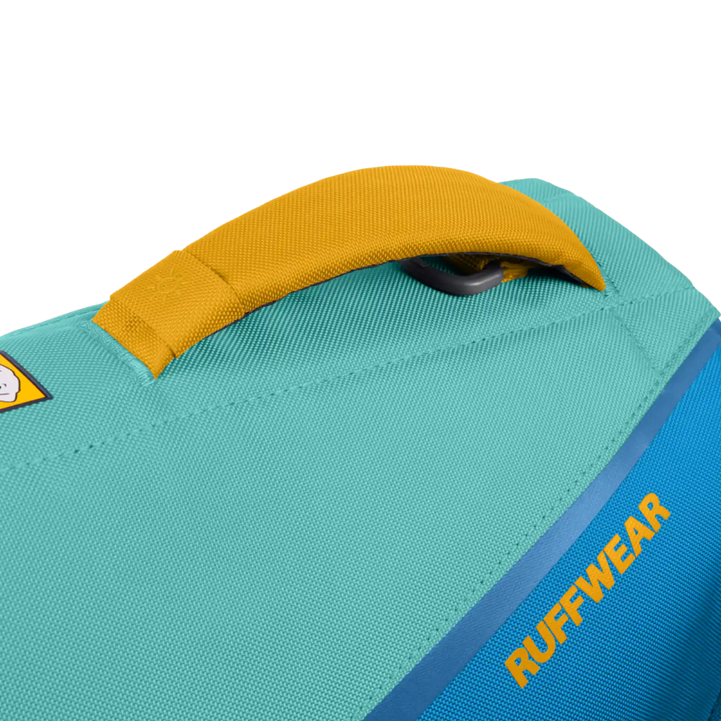 Float Coat™ Dog Life Jacket product image 19
