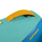 Float Coat™ Dog Life Jacket product image 19