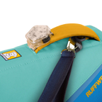 Float Coat™ Dog Life Jacket product image 20
