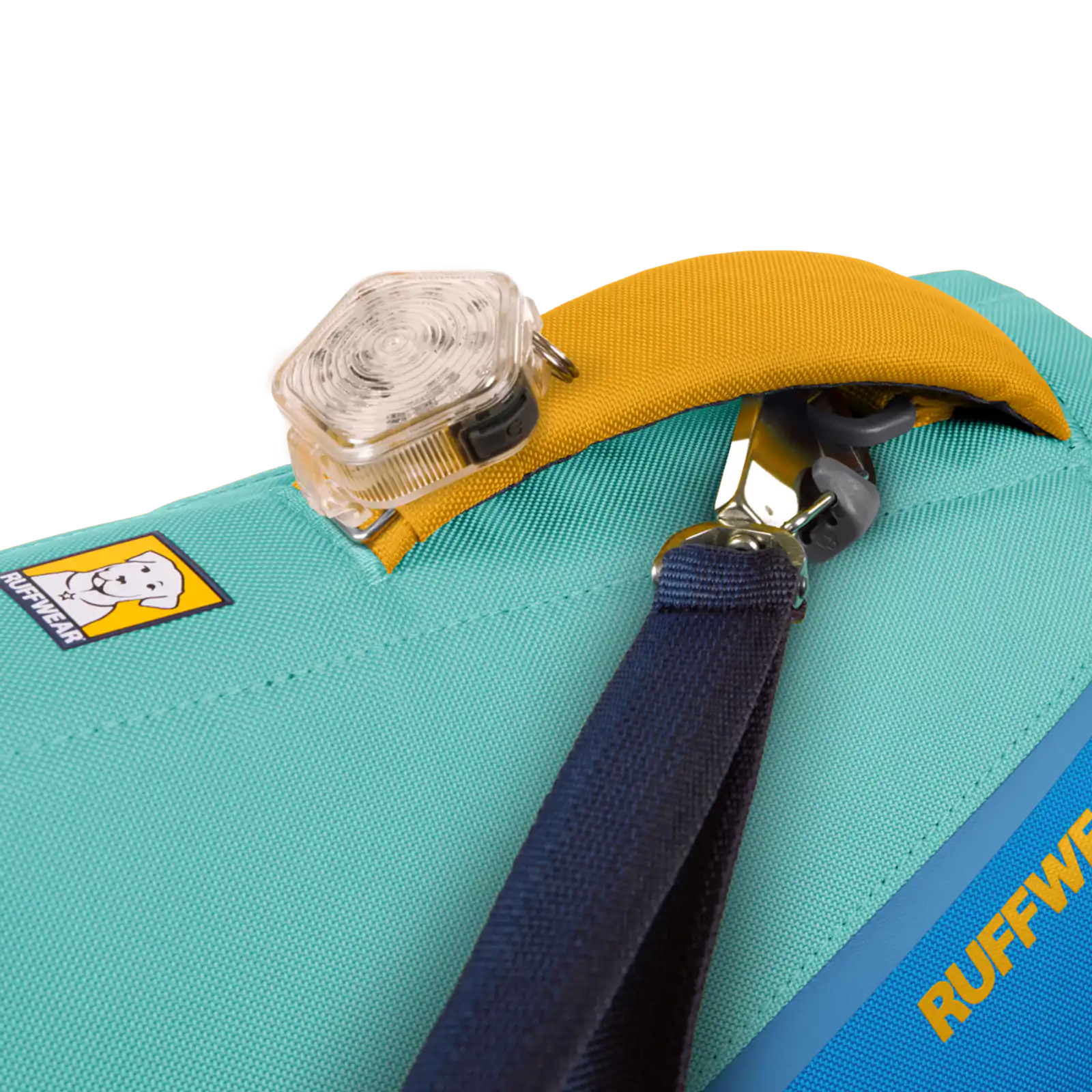 Float Coat™ Dog Life Jacket product image 20