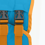 Float Coat™ Dog Life Jacket product image 21