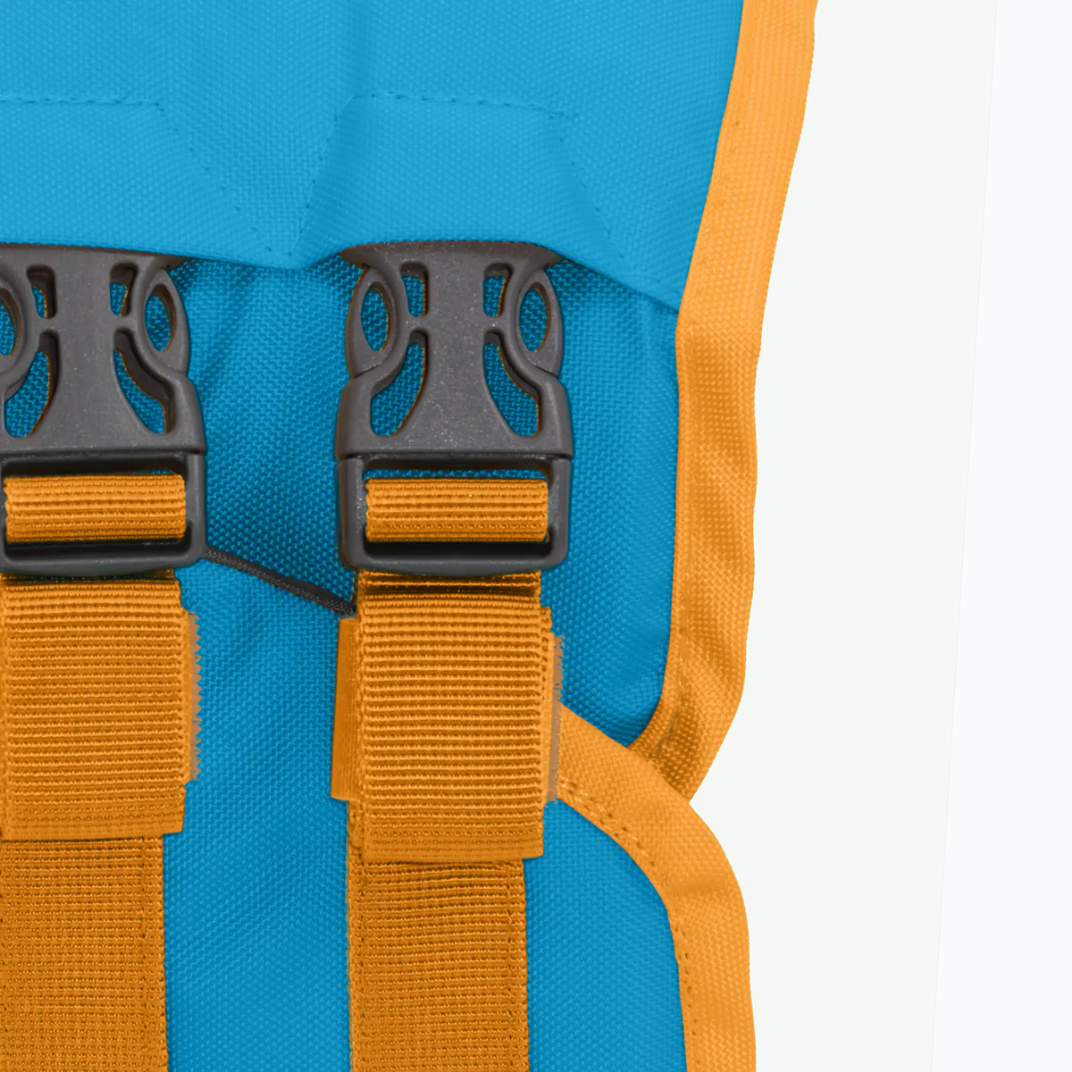 Float Coat™ Dog Life Jacket product image 21