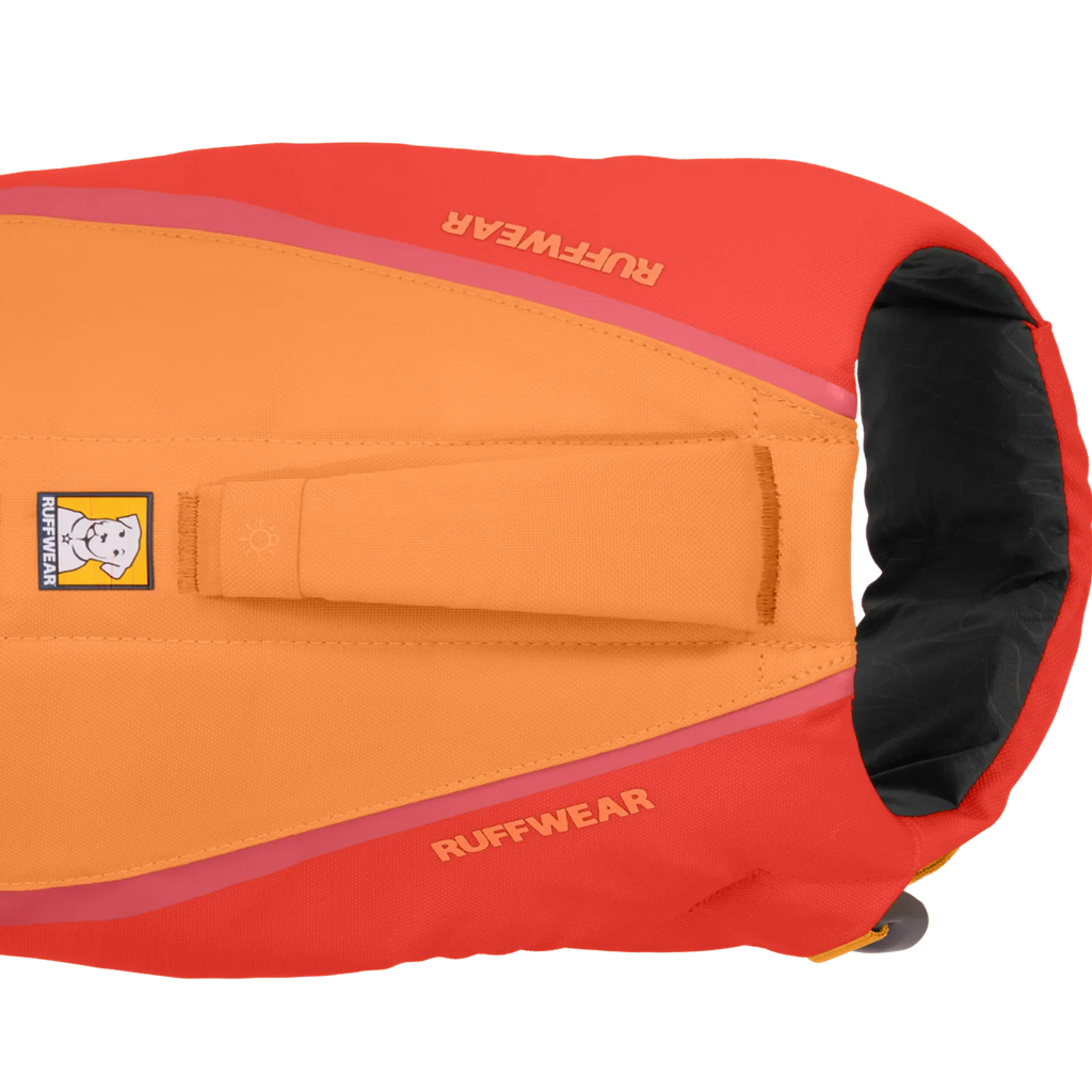 Float Coat™ Dog Life Jacket product image 24
